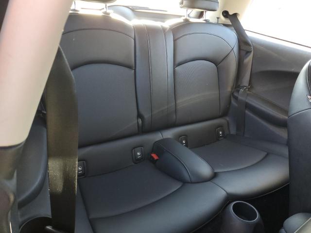 Photo 10 from auction – 2015 MINI COOPER with VIN WMWXM5C50FT973438