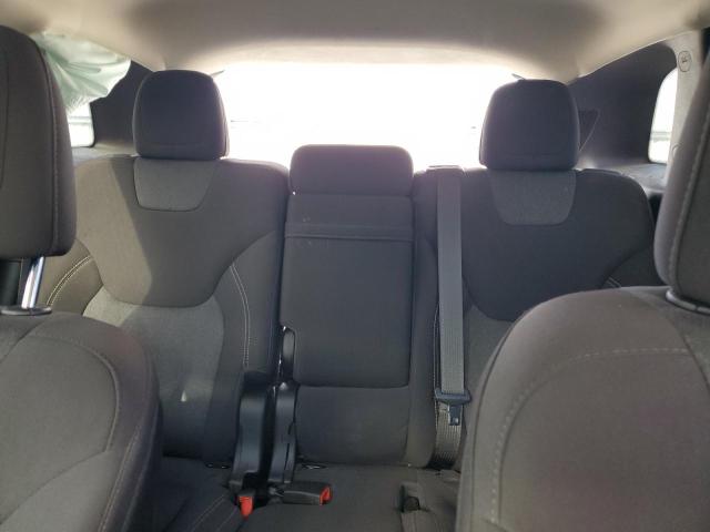 Photo 10 from auction – 2014 JEEP CHEROKEE L with VIN 1C4PJLCB5EW264801