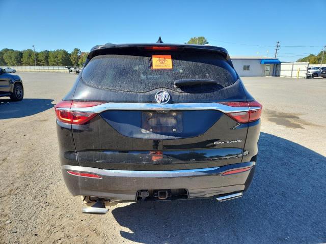 Photo 6 from auction – 2019 BUICK ENCLAVE with VIN 5GAERDKW1KJ136169