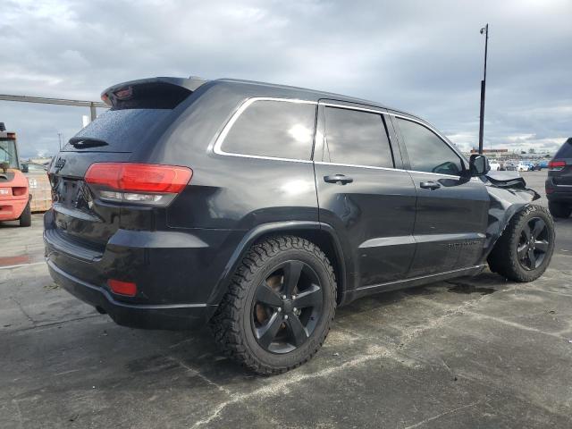 Photo 3 from auction – 2015 JEEP GRAND CHER with VIN 1C4RJEAG4FC677735