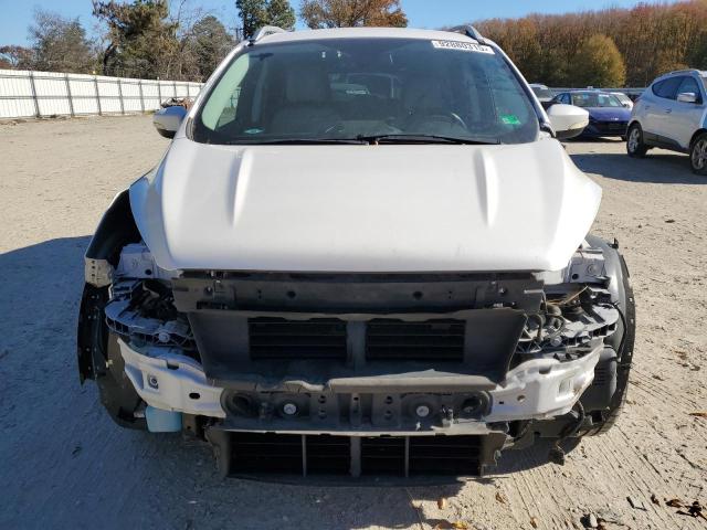 Photo 5 from auction – 2017 FORD ESCAPE TIT with VIN 1FMCU9JD2HUC44451