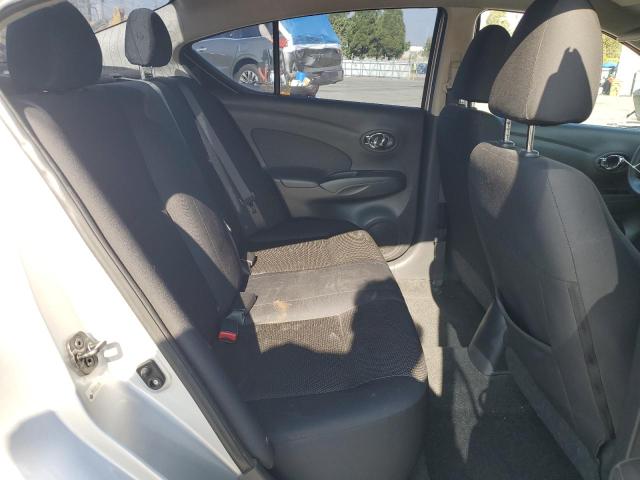 Photo 10 from auction – 2013 NISSAN VERSA S with VIN 3N1CN7AP8DL839053