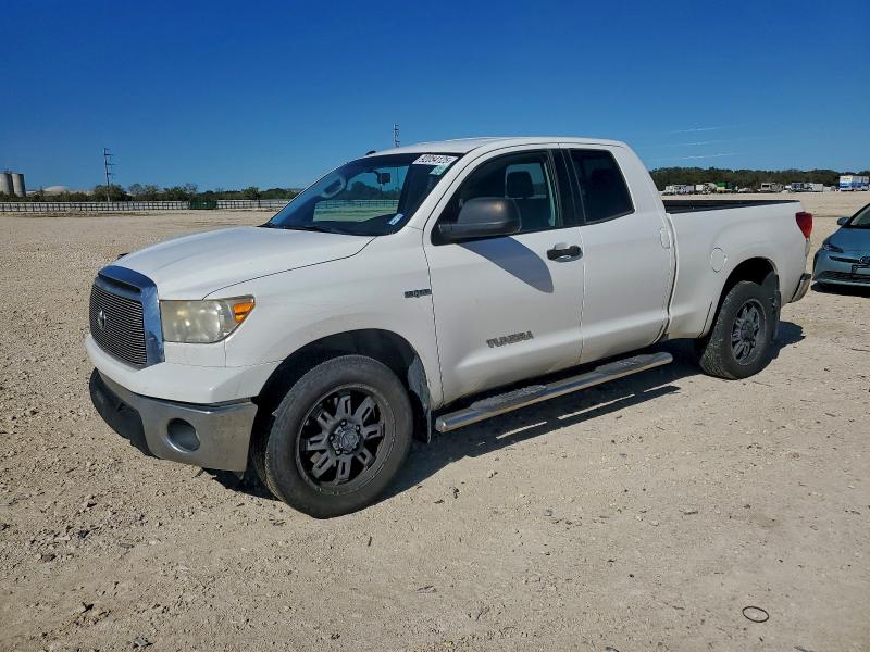 Photo 1 from auction – 2012 TOYOTA TUNDRA with VIN 5TFRM5F11CX037708