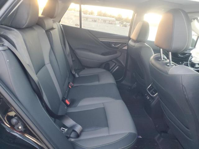 Photo 10 from auction – 2024 SUBARU OUTBACK ON with VIN 4S4BTGLD2R3123765