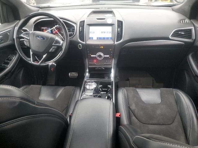Photo 8 from auction – 2020 FORD EDGE ST with VIN 2FMPK4AP3LBA42074