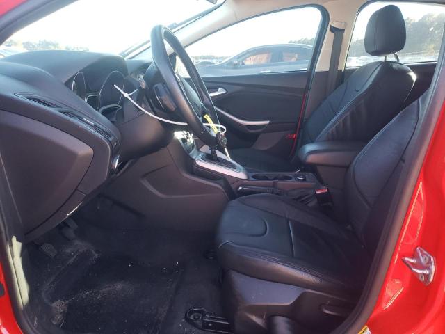 Photo 7 from auction – 2012 FORD FOCUS SE with VIN 1FAHP3K29CL323194