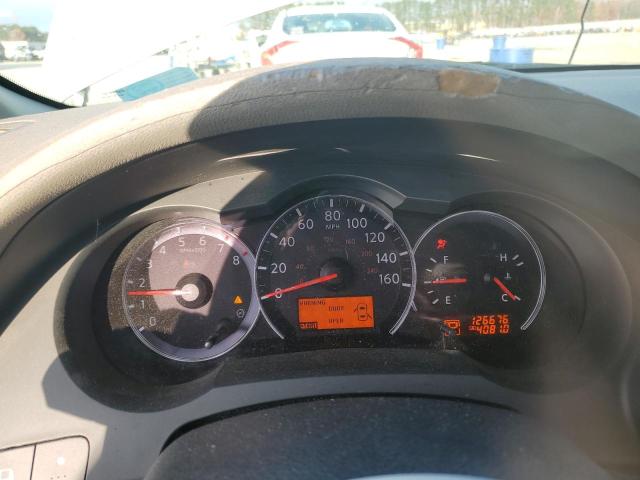 Photo 9 from auction – 2012 NISSAN ALTIMA BAS with VIN 1N4AL2AP2CC189150