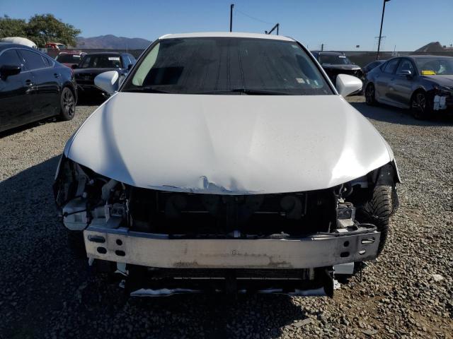 Photo 5 from auction – 2014 LEXUS CT 200 with VIN JTHKD5BH4E2194121
