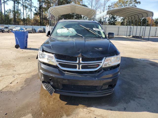 Photo 5 from auction – 2019 DODGE JOURNEY SE with VIN 3C4PDCAB0KT858868