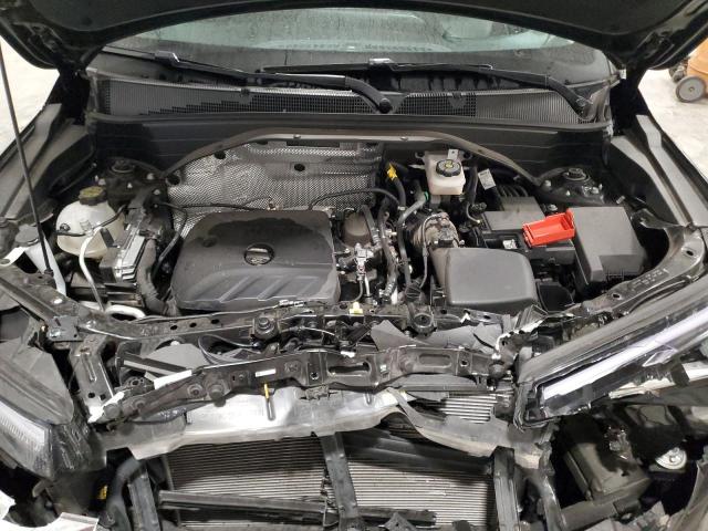 Photo 12 from auction – 2025 CHEVROLET TRAILBLAZE with VIN KL79MRSL0SB161136