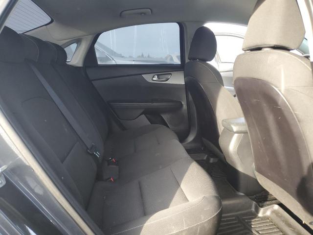 Photo 10 from auction – 2019 KIA FORTE FE with VIN 3KPF24AD9KE067686