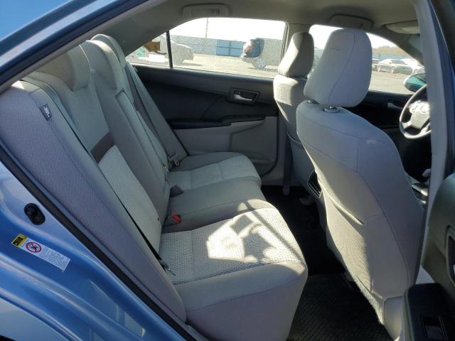 Photo 10 from auction – 2012 TOYOTA CAMRY BASE with VIN 4T4BF1FK6CR229965