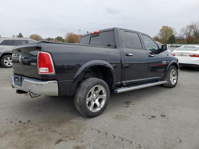 Фото 3 с аукциона – 2017 RAM 1500 LARAM с VIN 1C6RR7NT7HS635524