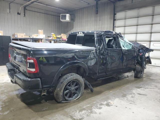 Photo 3 from auction – 2023 RAM 3500 LIMIT with VIN 3C63R3PL0PG514349