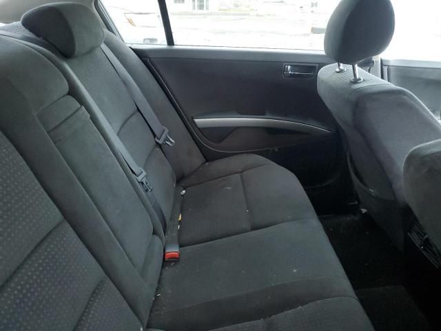 صورة رقم 10 من المزاد - 2006 NISSAN MAXIMA SE مع VIN 1N4BA41E66C847352