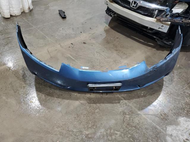 Photo 12 from auction – 2011 HONDA CIVIC LX with VIN 2HGFA1F58BH506546