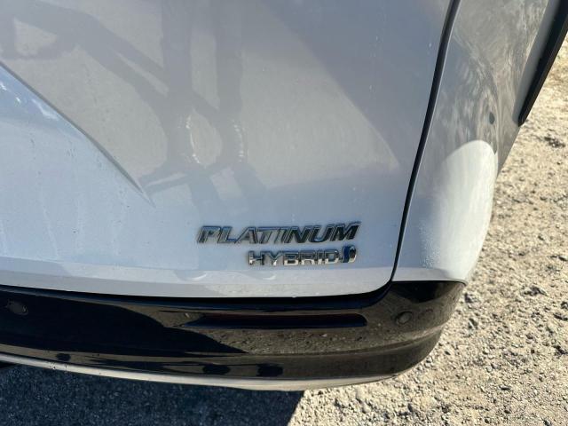 Photo 13 from auction – 2022 TOYOTA SIENNA LIM with VIN 5TDESKFC5NS046070