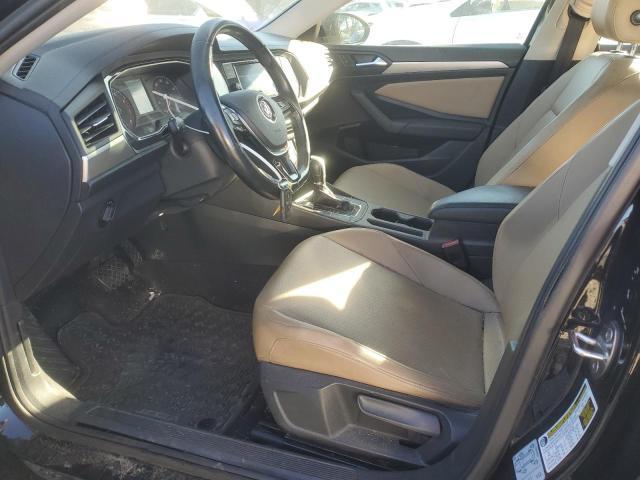 Photo 7 from auction – 2019 VOLKSWAGEN JETTA S with VIN 3VWC57BU2KM112397