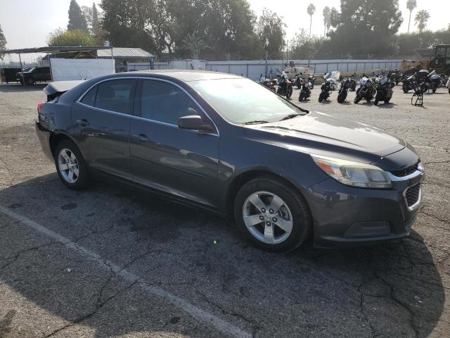 Foto 4 de la subasta – 2015 CHEVROLET MALIBU con VIN 1G11B5SL6FF205002