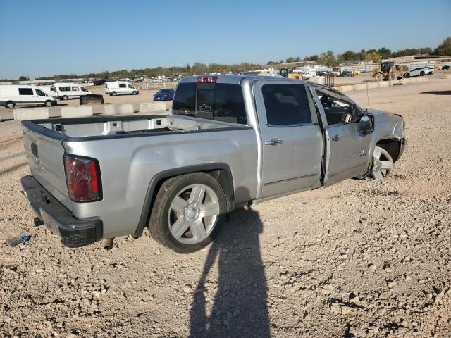 Photo 3 from auction – 2017 GMC SIERRA with VIN 3GTP1NEC5HG376857