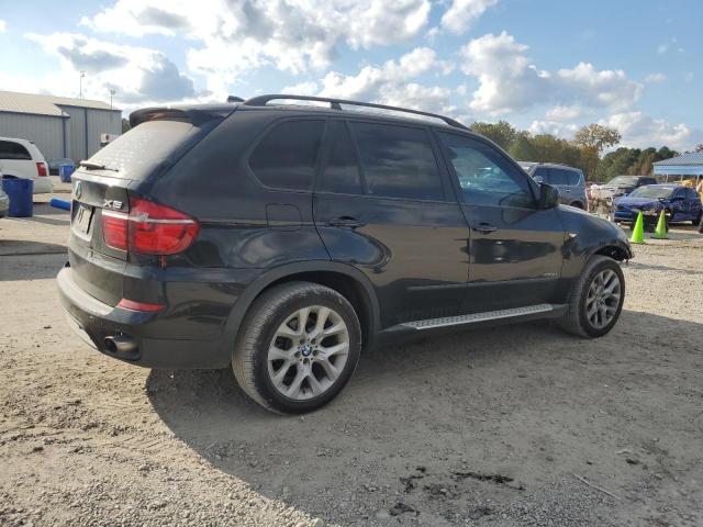 Photo 3 from auction – 2012 BMW X5 XDRIVE3 with VIN 5UXZV4C51CL989743