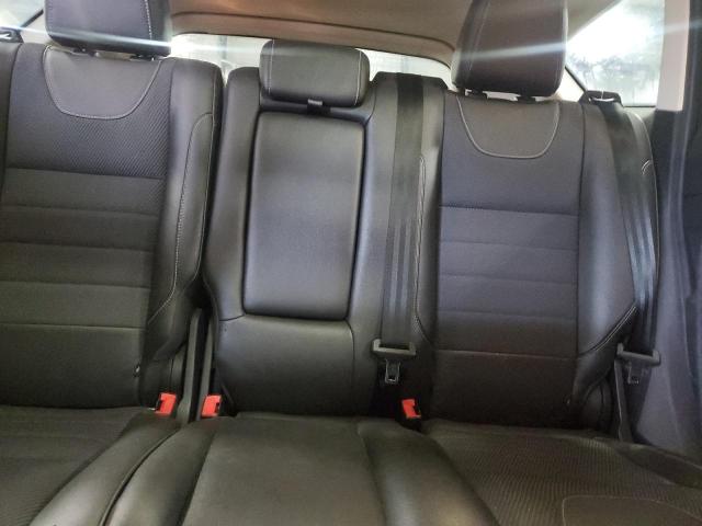 Photo 10 from auction – 2013 FORD ESCAPE TIT with VIN 1FMCU9J94DUC24482