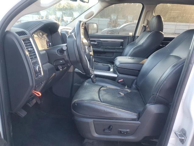 Photo 7 from auction – 2017 RAM 1500 SPORT with VIN 1C6RR7MT9HS696925