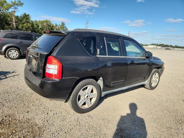 Photo 3 from auction – 2010 JEEP COMPASS SP with VIN 1J4NT4FB2AD504096