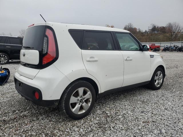Photo 3 from auction – 2019 KIA SOUL with VIN KNDJN2A28K7674442