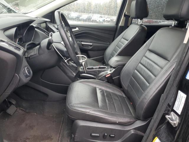 Photo 7 from auction – 2015 FORD ESCAPE TIT with VIN 1FMCU0JX0FUC24928