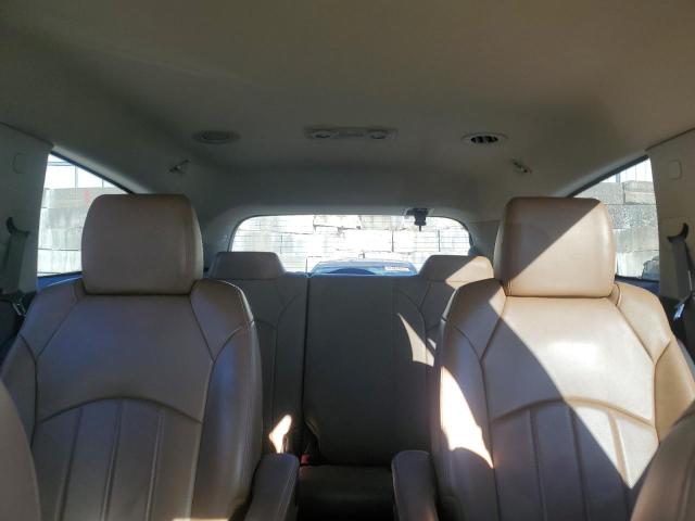 Photo 10 from auction – 2015 BUICK ENCLAVE with VIN 5GAKRBKD6FJ191891