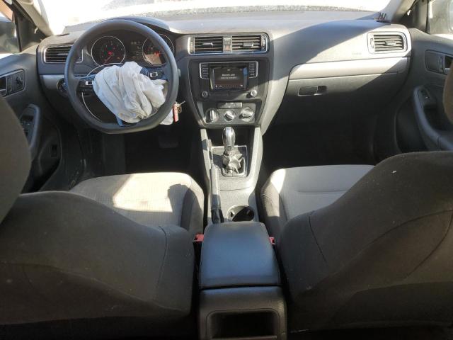 Photo 8 from auction – 2017 VOLKSWAGEN JETTA S with VIN 3VW2B7AJ1HM218540