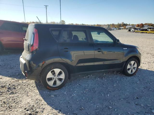 Photo 3 from auction – 2016 KIA SOUL with VIN KNDJN2A22G7285111