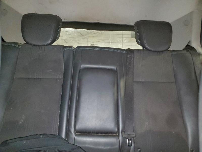 Photo 10 from auction – 2016 CHEVROLET TRAX 1LT with VIN 3GNCJPSB3GL262570