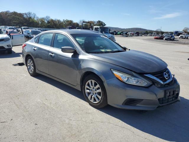 Photo 4 from auction – 2016 NISSAN ALTIMA 2.5 with VIN 1N4AL3AP8GC210918