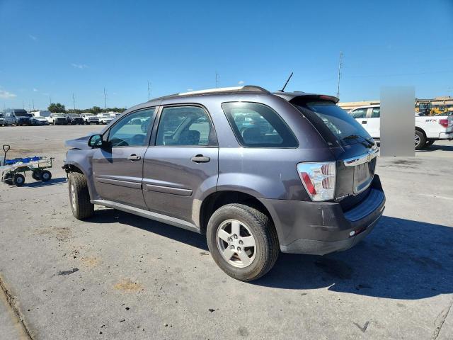 صورة رقم 2 من المزاد - 2008 CHEVROLET EQUINOX مع VIN 2CNDL13F786012840
