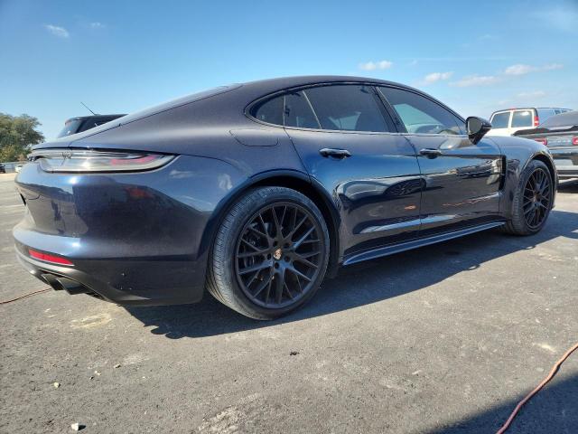 Zdjęcie 3 z aukcji – 2023 PORSCHE PANAMERA B z VIN WP0AJ2A70PL101119