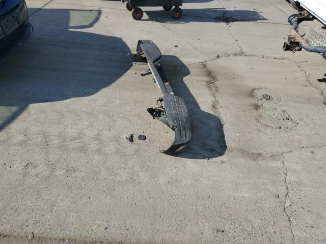 Photo 12 from auction – 2000 GMC NEW SIERRA with VIN 1GTEK19TXYE232929