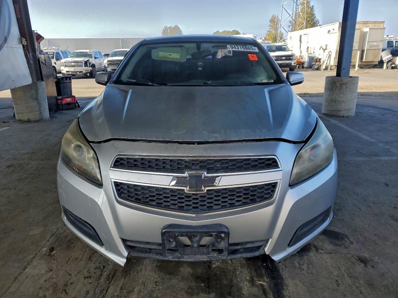 Photo 5 from auction – 2013 CHEVROLET MALIBU 1LT with VIN 1G11C5SA6DF143609
