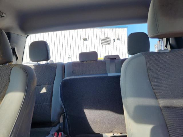 Photo 10 from auction – 2015 FORD F150 SUPER with VIN 1FTEX1E83FFC30921