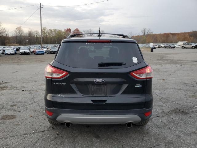 Photo 6 from auction – 2013 FORD ESCAPE SE with VIN 1FMCU9GX6DUB68020