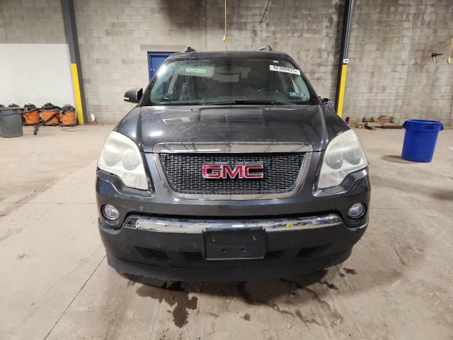 Photo 5 from auction – 2012 GMC ACADIA SLT with VIN 1GKKRRED1CJ239509