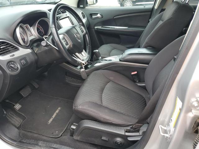 Photo 7 from auction – 2014 DODGE JOURNEY SX with VIN 3C4PDCBB2ET160149
