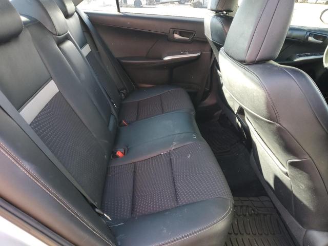 Photo 10 from auction – 2014 TOYOTA CAMRY L with VIN 4T1BF1FK9EU342273