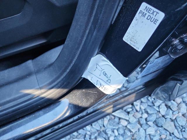 Photo 13 from auction – 2023 BUICK ENVISION P with VIN LRBAZLR48PD068467