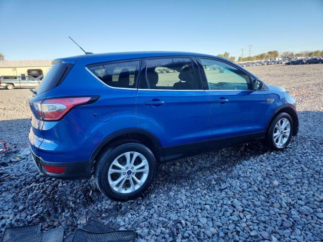 Photo 3 from auction – 2017 FORD ESCAPE SE with VIN 1FMCU0GD0HUE14728