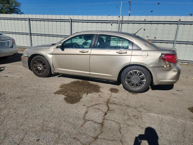 Photo 2 from auction – 2009 CHRYSLER SEBRING TO with VIN 1C3LC56BX9N521550