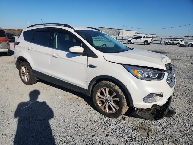 Photo 4 from auction – 2019 FORD ESCAPE SEL with VIN 1FMCU0HD8KUC08319