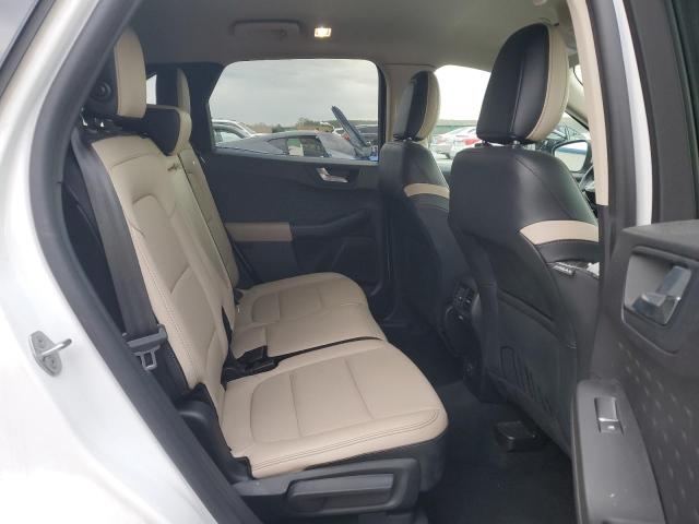 Photo 11 from auction – 2020 FORD ESCAPE SEL with VIN 1FMCU0H67LUA46427