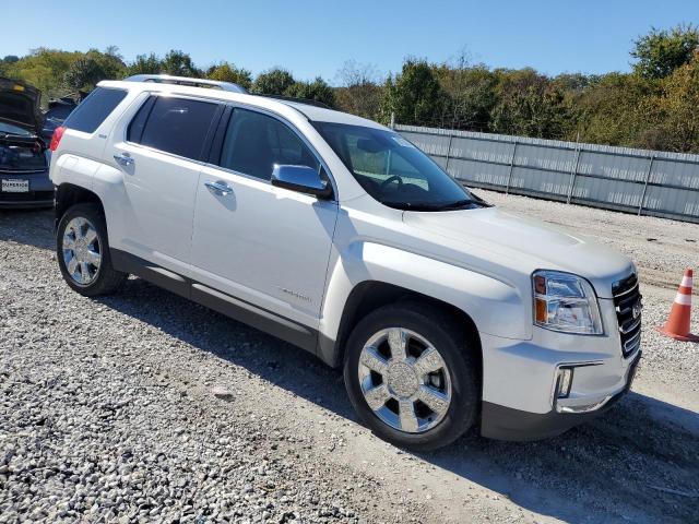 Фото 4 с аукциона – 2016 GMC TERRAIN SL с VIN 2GKFLPE32G6245563